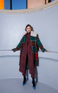 La Double J RTW Fall 2019