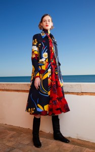 La Double J RTW Fall 2019