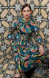 La Double J RTW Fall 2019