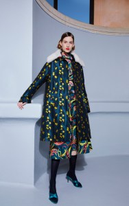 La Double J RTW Fall 2019