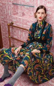 La Double J RTW Fall 2019