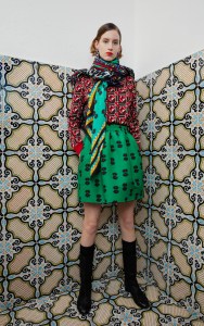 La Double J RTW Fall 2019