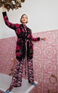 La Double J RTW Fall 2019