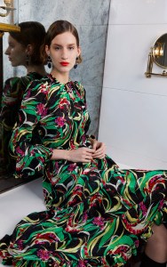 La Double J RTW Fall 2019