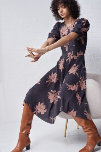 La Vie Rebecca Taylor RTW Fall 2019