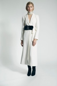 Lafayette 148 RTW Fall 2019