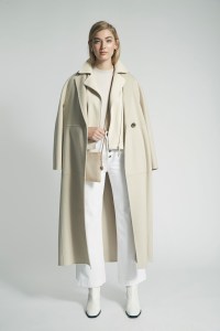 Lafayette 148 RTW Fall 2019