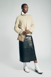 Lafayette 148 RTW Fall 2019