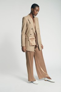 Lafayette 148 RTW Fall 2019