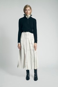 Lafayette 148 RTW Fall 2019