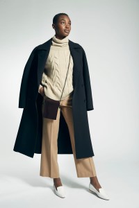 Lafayette 148 RTW Fall 2019