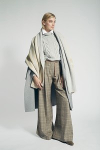Lafayette 148 RTW Fall 2019