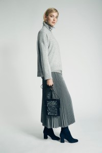 Lafayette 148 RTW Fall 2019