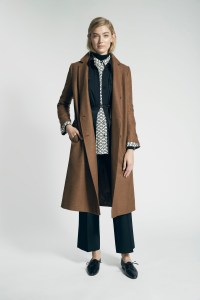 Lafayette 148 RTW Fall 2019
