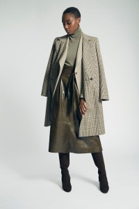 Lafayette 148 RTW Fall 2019
