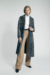 Lafayette 148 RTW Fall 2019