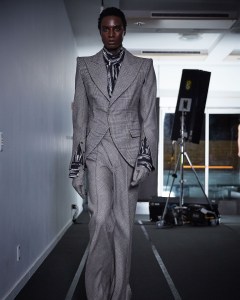 Landeros RTW Fall 2019