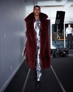 Landeros RTW Fall 2019