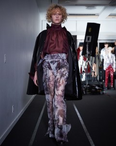 Landeros RTW Fall 2019