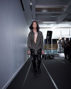 Landeros RTW Fall 2019