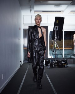 Landeros RTW Fall 2019