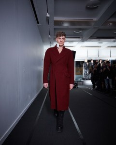 Landeros RTW Fall 2019