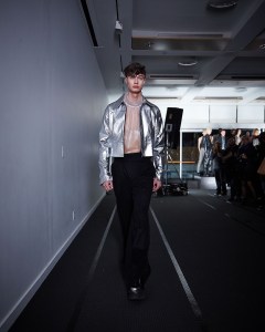 Landeros RTW Fall 2019