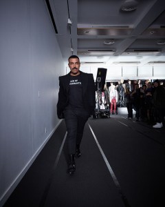 Landeros RTW Fall 2019