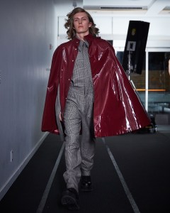 Landeros RTW Fall 2019