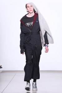 Landlord Men's Fall 2019