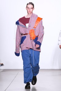 Landlord Men's Fall 2019