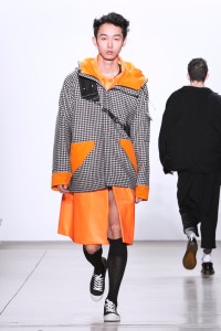Landlord Men's Fall 2019