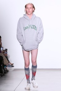Landlord Men's Fall 2019