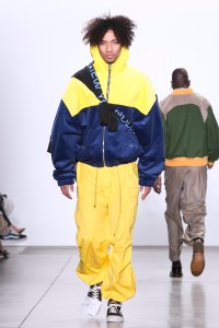 Landlord Men's Fall 2019