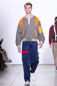 Landlord Men's Fall 2019