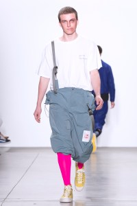 Landlord Men's Fall 2019