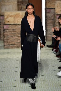 Giovanni Giannoni for WWD