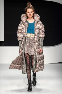 Laura Biagiotti-RTW-Fall-2019
