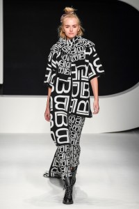 Laura Biagiotti-RTW-Fall-2019