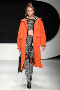 Laura Biagiotti-RTW-Fall-2019