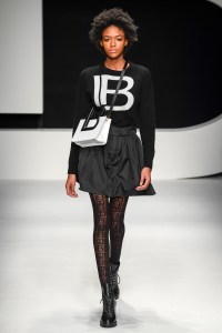 Laura Biagiotti-RTW-Fall-2019