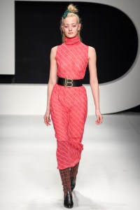 Laura Biagiotti-RTW-Fall-2019