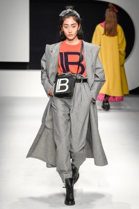 Laura Biagiotti-RTW-Fall-2019