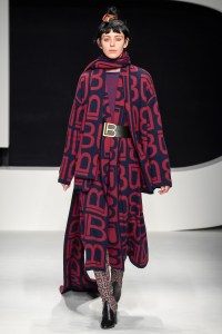 Laura Biagiotti-RTW-Fall-2019