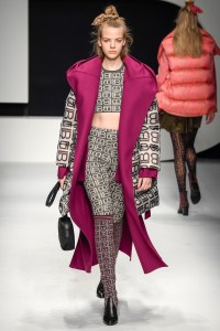 Laura Biagiotti-RTW-Fall-2019