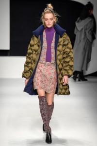 Laura Biagiotti-RTW-Fall-2019