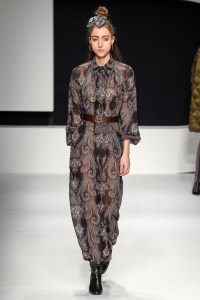 Laura Biagiotti-RTW-Fall-2019