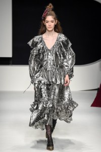 Laura Biagiotti-RTW-Fall-2019