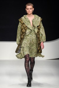 Laura Biagiotti-RTW-Fall-2019
