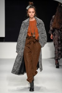 Laura Biagiotti-RTW-Fall-2019